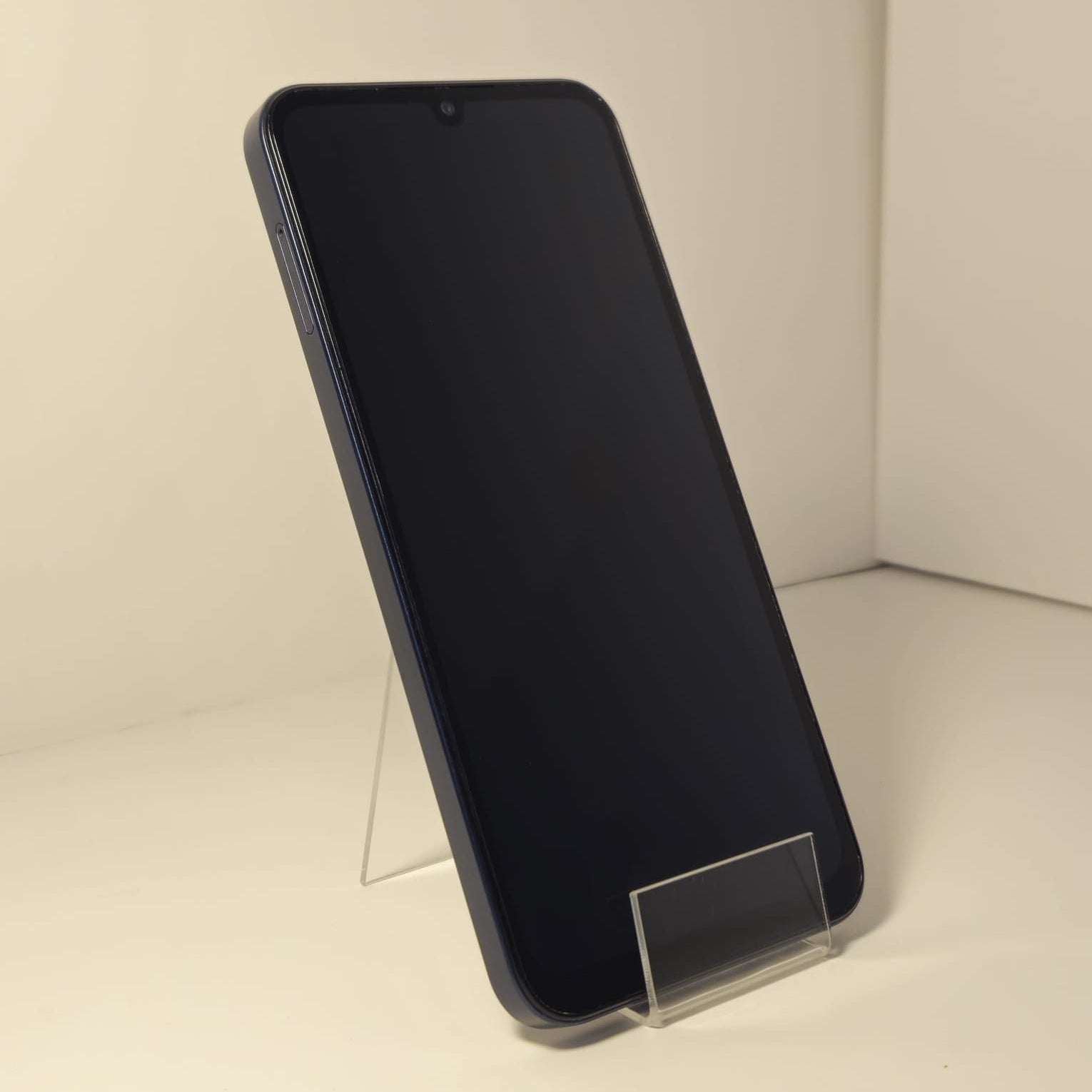 Samsung Galaxy A25 5G – 256GB, 8GB RAM