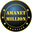 MillionStore.ro logo