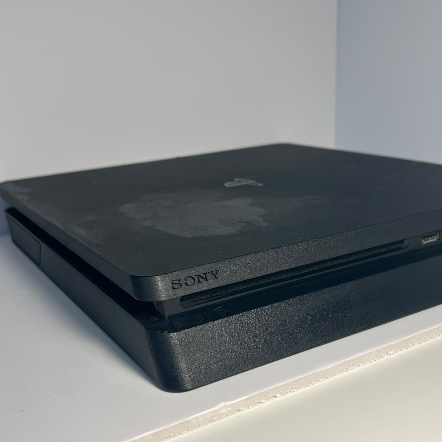 PlayStation 4 Slim PS4 1TB CUH-2116B