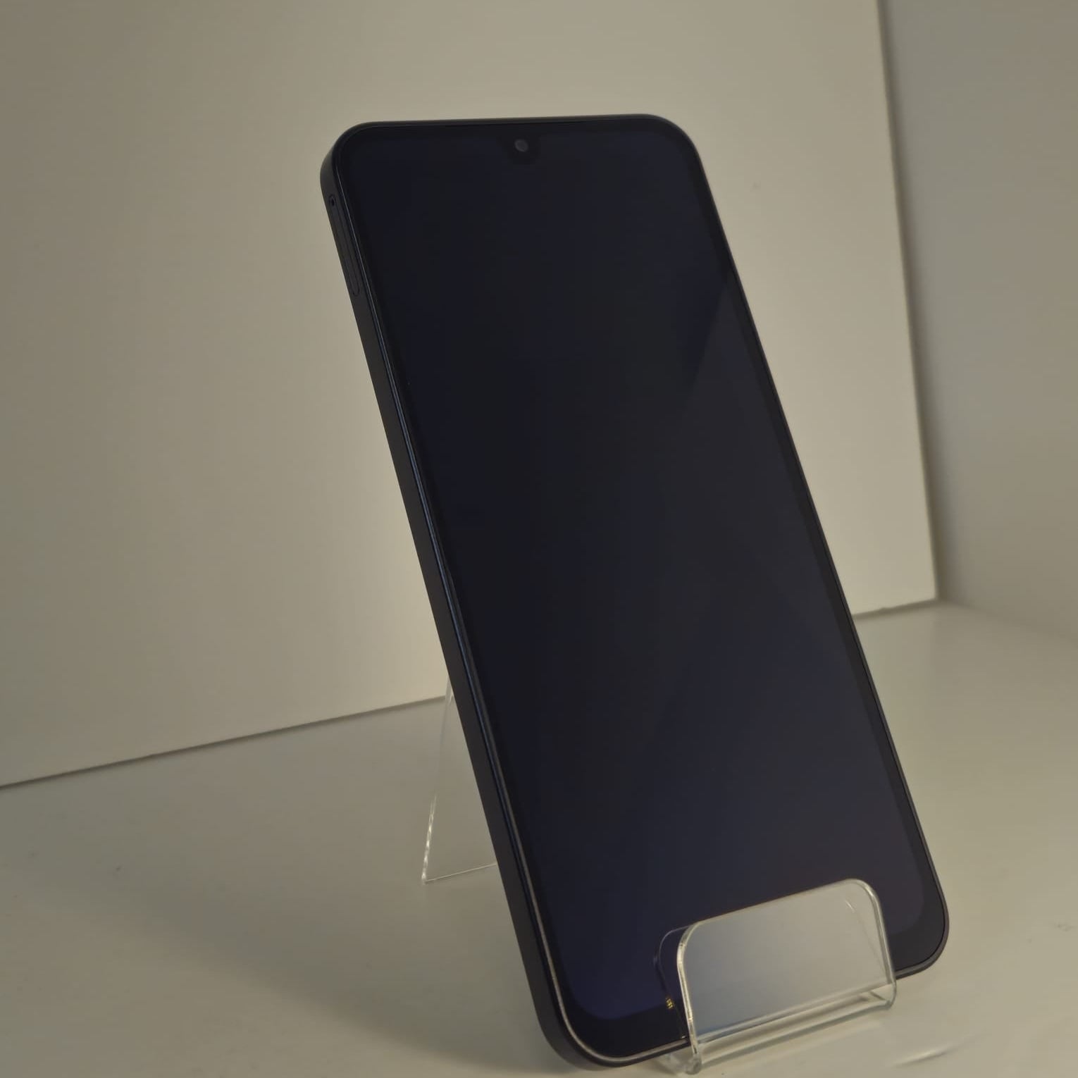 Samsung Galaxy A17 5G