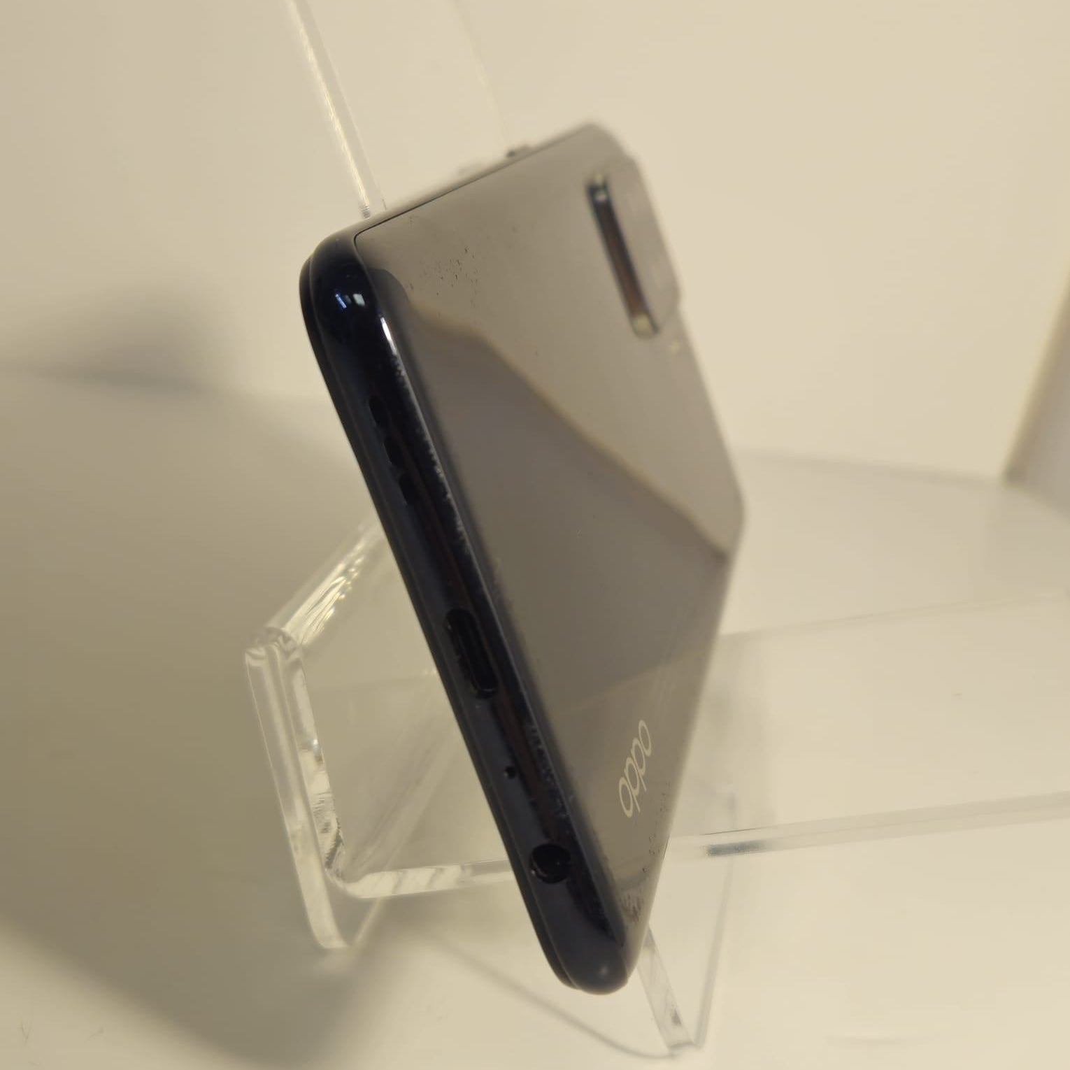 Oppo Reno5 Lite, 8GB RAM 128GB