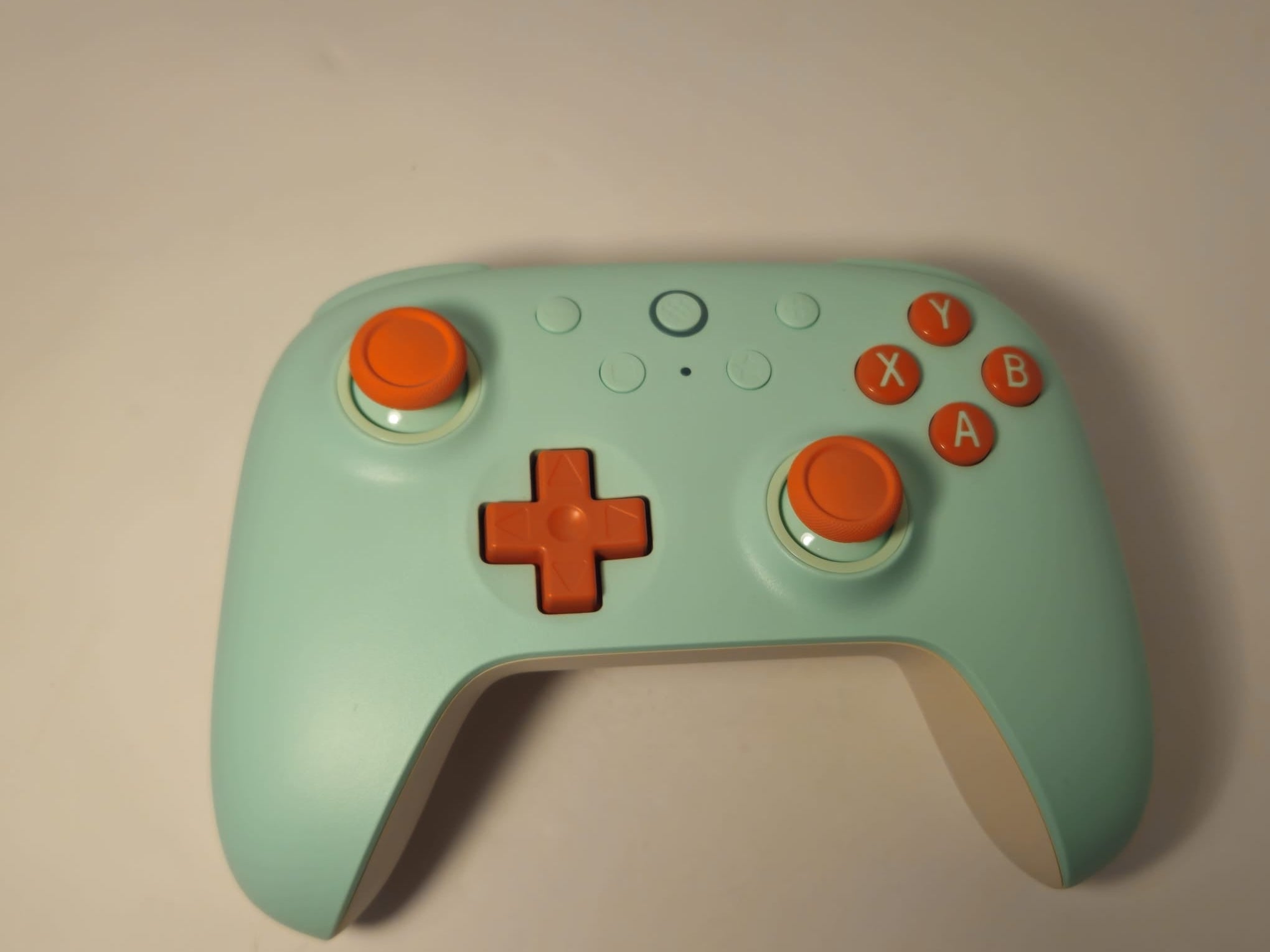 Controller Gaming 8BitDo