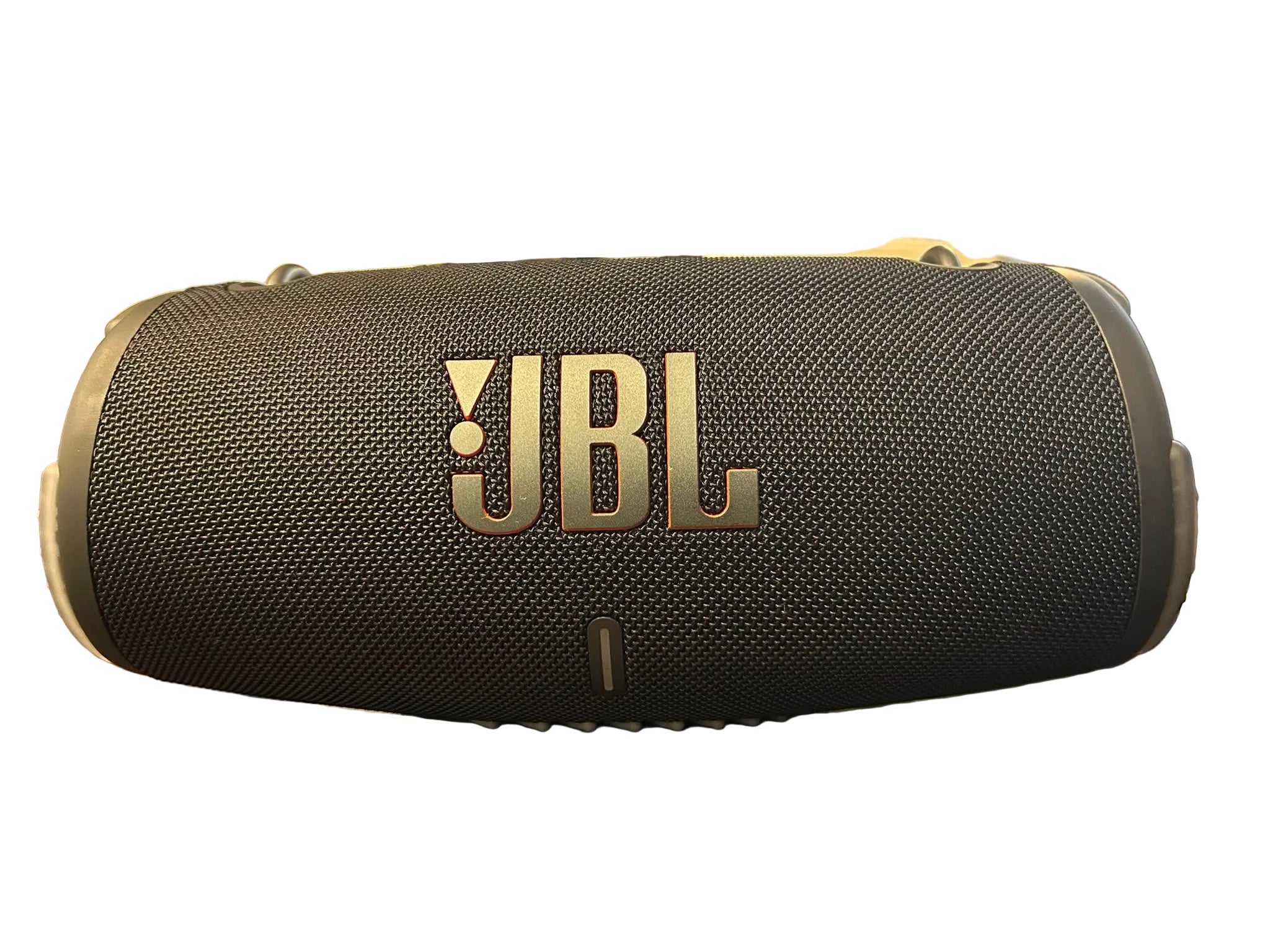 Boxă portabilă JBL Xtreme 3 – Negru – Bluetooth