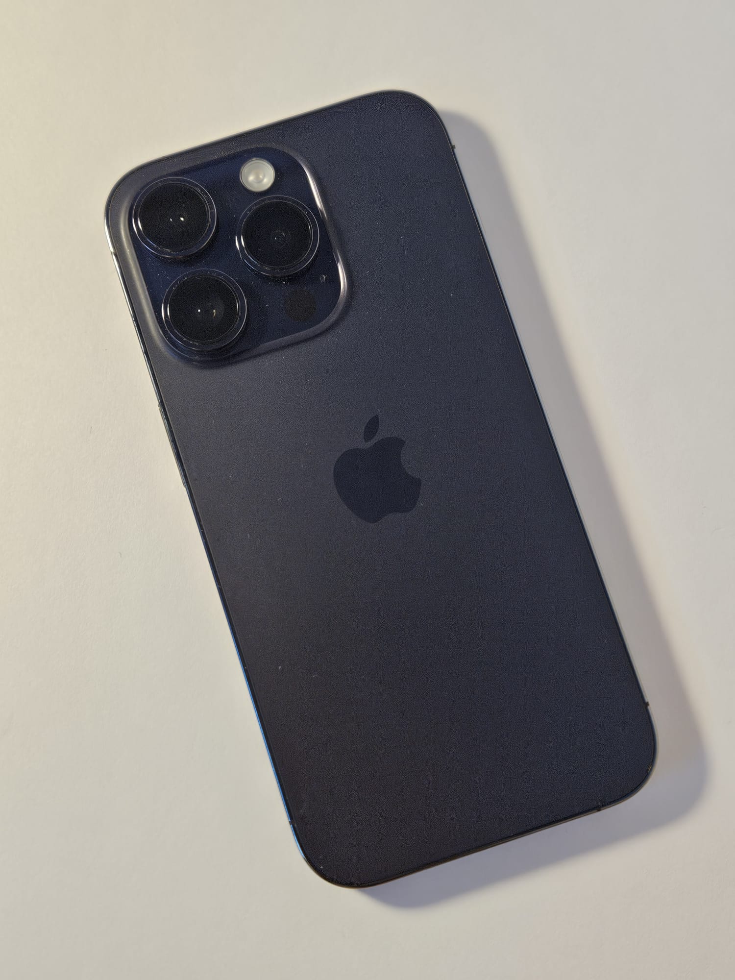 Apple Iphone 14 Pro, 256GB, Mov