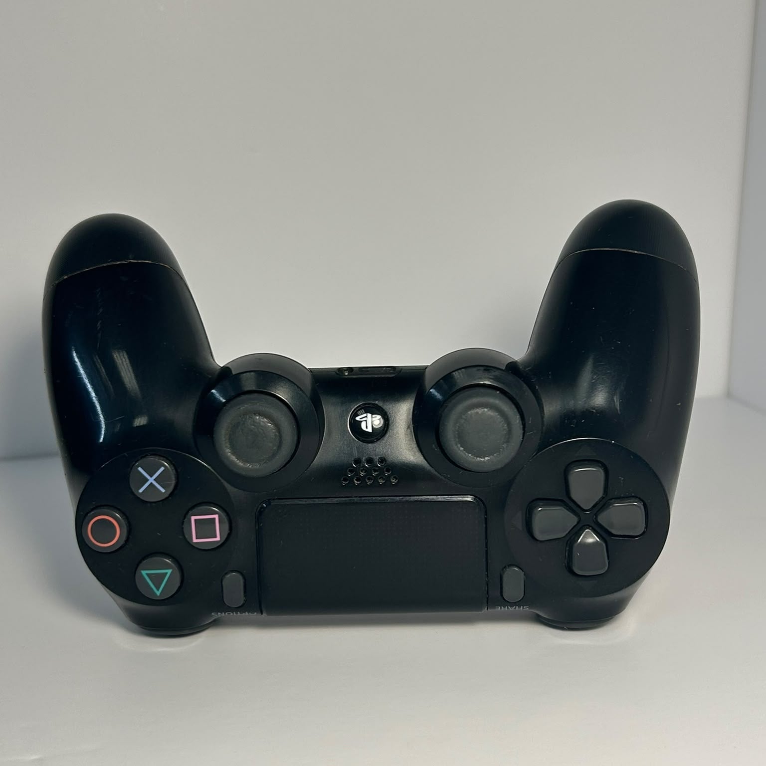 PlayStation 4 Slim PS4 1TB CUH-2116B
