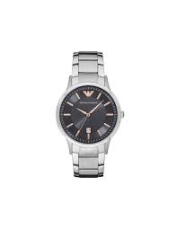 Ceas Barbatesc Armani