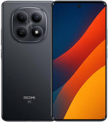 Telefon Redmi Note 15 5G