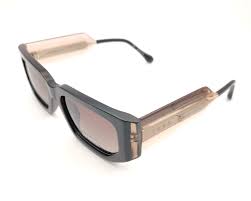 Ochelari Dama Visionario Armas