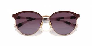 Ochelari Vogue VO 4303-S