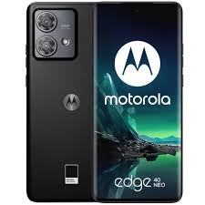 Motorola Edge 40