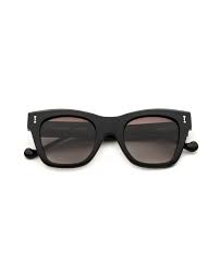 Ochelari Dama Visionario Ingrid