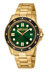 Ceas Just Cavalli