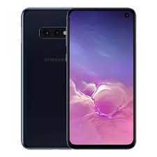 Samsung Galaxy S10E