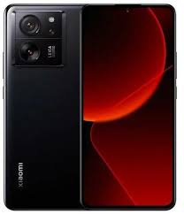 Xiaomi 13T