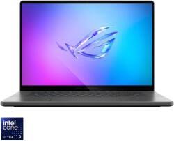 Laptop Asus ROG Zephyrus
