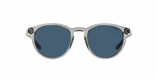 Ochelari Polo PH 4110