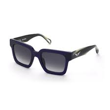 Ochelari Dama ZADIG&VOLTAIRE