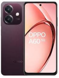 Oppo A60