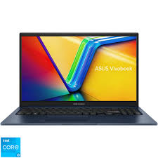 Laptop Asus Vivobook 15