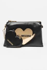 Geanta Love Moschino