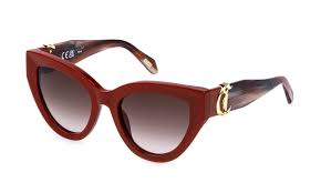 Ochelari Dama Just Cavalli