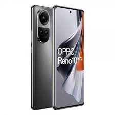 Oppo Reno 10