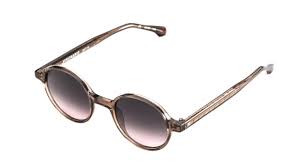 Ochelari Visionario Ono