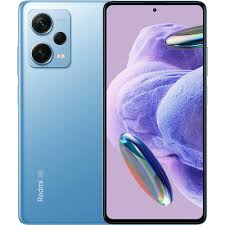 Redmi Note 12