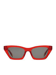 Ochelari Dama Furla
