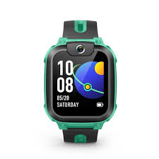 Watch Phone Z1 NOU/Sigilat