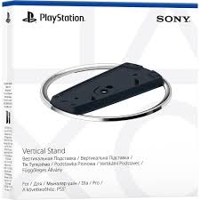 Stand Vertical Playstation 5
