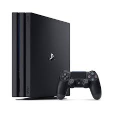 Playstation 4 PRO