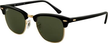Ochelari de soare Ray-Ban