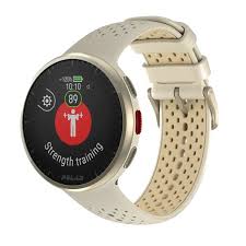 Ceas Polar Pacer PRO