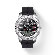 Ceas Tissot T Touch