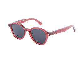 Ochelari Stuka Sun Collection
