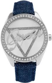 Ceas Guess Dama
