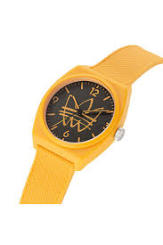 Ceas Adidas