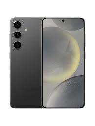 Samsung S24