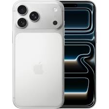 Apple i-Phone 17 Pro Max