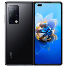 Huawei Mate X2