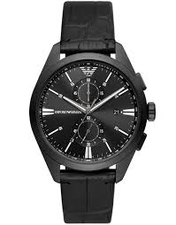 Ceas Armani AR-11483