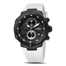 Ceas Rotorcraft RC6202