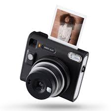 Fujifilm Instax Square SQ 40 Instat Camera