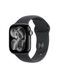 Ceas Apple Watch Series 9