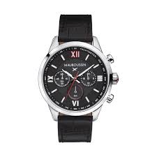 Ceas Mauboussin