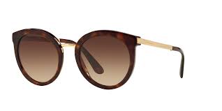 Ochelari de soare Dolce&Gabbana
