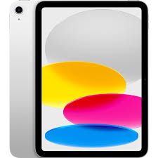 Apple iPad 11 A16 2025 WIFI+ CELLULAR