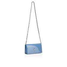 Geanta Clutch Christian Louboutin