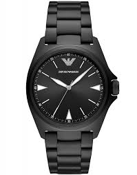 Ceas Emporio Armani AR11257